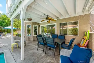 30138 Via Palermo, Menifee, CA 92584 - Photo 21