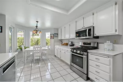 30138 Via Palermo, Menifee, CA 92584 - Photo 17