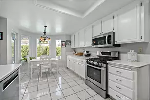 30138 Via Palermo, Menifee, CA 92584 - Photo 17