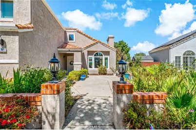 30138 Via Palermo, Menifee, CA 92584 - Photo 3