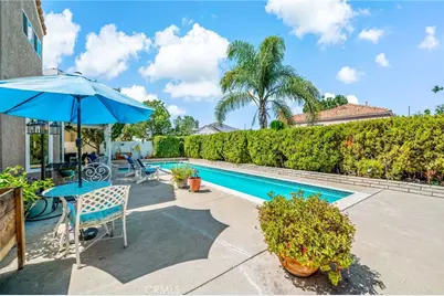 30138 Via Palermo, Menifee, CA 92584 - Photo 33