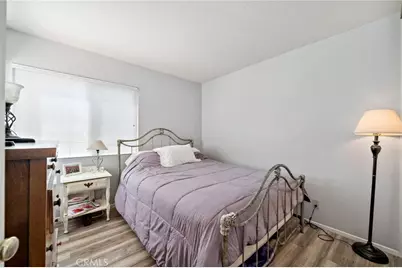 30138 Via Palermo, Menifee, CA 92584 - Photo 31