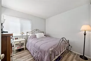 30138 Via Palermo, Menifee, CA 92584 - Photo 31