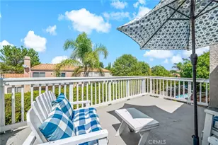 30138 Via Palermo, Menifee, CA 92584 - Photo 27