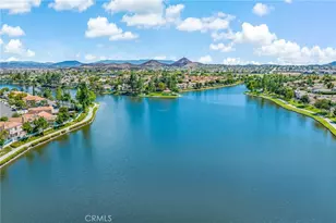 30138 Via Palermo, Menifee, CA 92584 - Photo 39