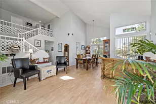 30138 Via Palermo, Menifee, CA 92584 - Photo 7