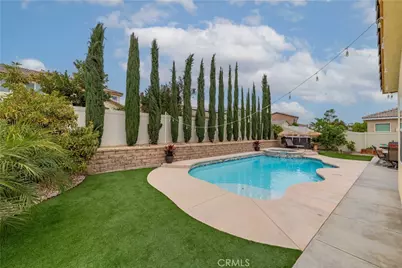 35181 Ladybug, Murrieta, CA 92563 - Photo 47