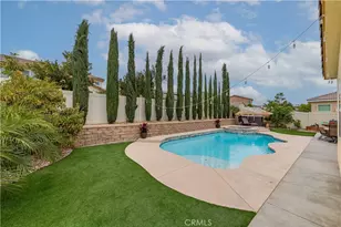 35181 Ladybug, Murrieta, CA 92563 - Photo 47