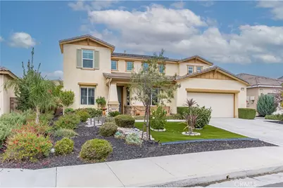 35181 Ladybug, Murrieta, CA 92563 - Photo 5