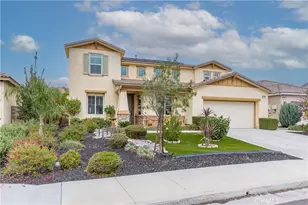 35181 Ladybug, Murrieta, CA 92563 - Photo 5
