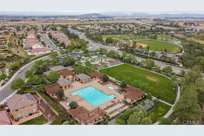 35181 Ladybug, Murrieta, CA 92563 - Photo 65