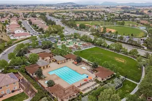 35181 Ladybug, Murrieta, CA 92563 - Photo 65