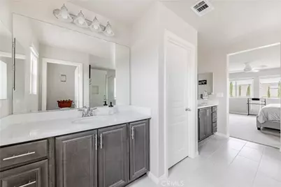 35181 Ladybug, Murrieta, CA 92563 - Photo 27