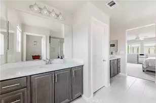 35181 Ladybug, Murrieta, CA 92563 - Photo 27