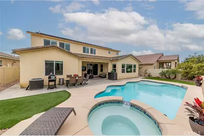 35181 Ladybug, Murrieta, CA 92563 - Photo 45
