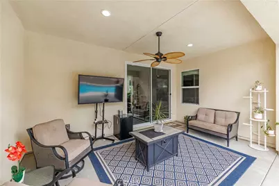 35181 Ladybug, Murrieta, CA 92563 - Photo 35