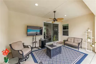 35181 Ladybug, Murrieta, CA 92563 - Photo 35