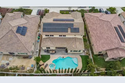 35181 Ladybug, Murrieta, CA 92563 - Photo 59