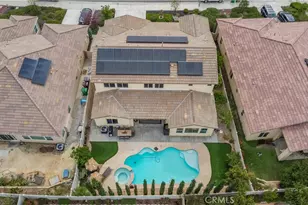 35181 Ladybug, Murrieta, CA 92563 - Photo 59