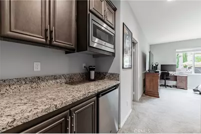 35181 Ladybug, Murrieta, CA 92563 - Photo 19