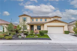35181 Ladybug, Murrieta, CA 92563 - Photo 1