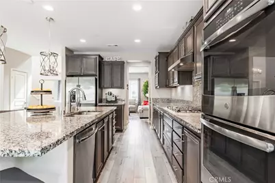 35181 Ladybug, Murrieta, CA 92563 - Photo 15