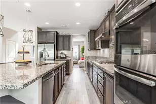 35181 Ladybug, Murrieta, CA 92563 - Photo 15