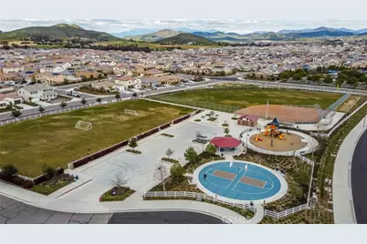 35181 Ladybug, Murrieta, CA 92563 - Photo 55