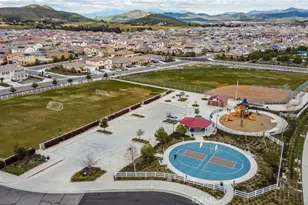 35181 Ladybug, Murrieta, CA 92563 - Photo 55