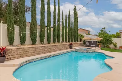 35181 Ladybug, Murrieta, CA 92563 - Photo 49