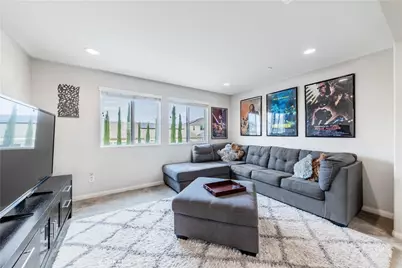 35181 Ladybug, Murrieta, CA 92563 - Photo 23