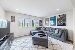 35181 Ladybug, Murrieta, CA 92563 - Photo 23