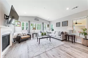 35181 Ladybug, Murrieta, CA 92563 - Photo 13