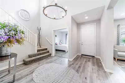 35181 Ladybug, Murrieta, CA 92563 - Photo 7