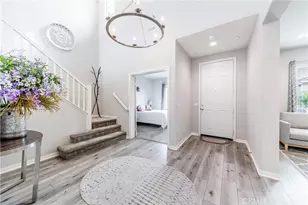 35181 Ladybug, Murrieta, CA 92563 - Photo 7