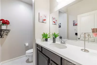 35181 Ladybug, Murrieta, CA 92563 - Photo 21