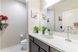 35181 Ladybug, Murrieta, CA 92563 - Photo 21