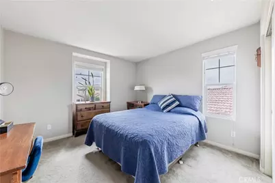 35181 Ladybug, Murrieta, CA 92563 - Photo 29