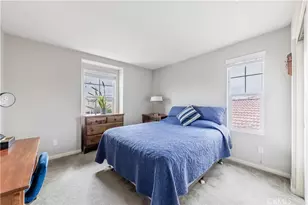 35181 Ladybug, Murrieta, CA 92563 - Photo 29