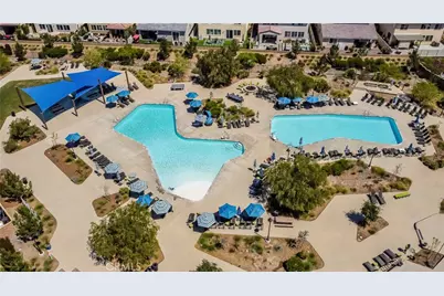 35181 Ladybug, Murrieta, CA 92563 - Photo 69