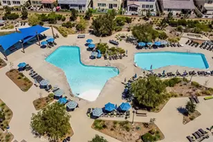 35181 Ladybug, Murrieta, CA 92563 - Photo 69