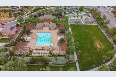 35181 Ladybug, Murrieta, CA 92563 - Photo 63