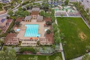 35181 Ladybug, Murrieta, CA 92563 - Photo 63