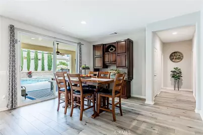 35181 Ladybug, Murrieta, CA 92563 - Photo 17