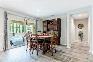 35181 Ladybug, Murrieta, CA 92563 - Photo 17