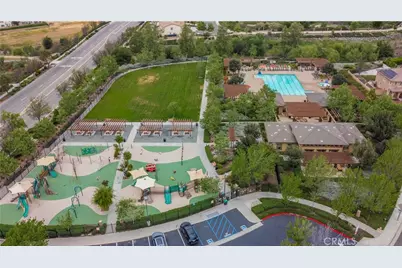 35181 Ladybug, Murrieta, CA 92563 - Photo 61