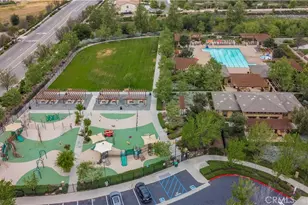 35181 Ladybug, Murrieta, CA 92563 - Photo 61