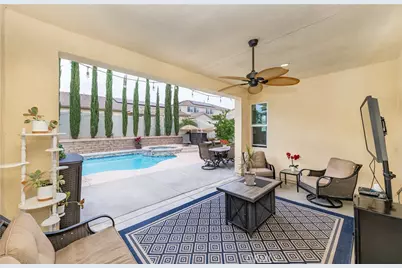 35181 Ladybug, Murrieta, CA 92563 - Photo 33