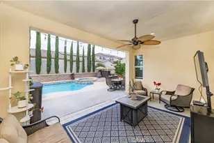 35181 Ladybug, Murrieta, CA 92563 - Photo 33