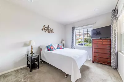 35181 Ladybug, Murrieta, CA 92563 - Photo 9